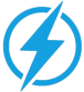 Fastronic